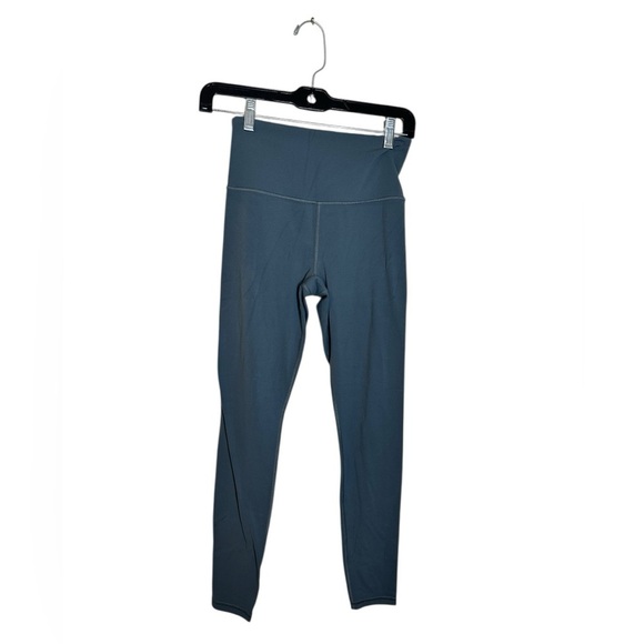 Athleta Ultra High rise Elation Tight - Picture 1 of 9